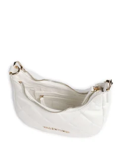 Valentino Bags Shoulder Bags|Crossbody Bags-Ocarina Shoulder bag imitation leather