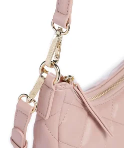 Valentino Bags Shoulder Bags|Crossbody Bags-Ocarina Shoulder bag imitation leather
