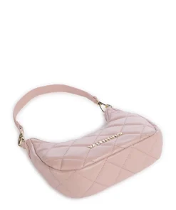 Valentino Bags Shoulder Bags|Crossbody Bags-Ocarina Shoulder bag imitation leather