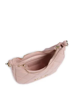Valentino Bags Shoulder Bags|Crossbody Bags-Ocarina Shoulder bag imitation leather