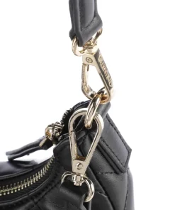 Valentino Bags Shoulder Bags|Crossbody Bags-Ocarina Shoulder bag imitation leather