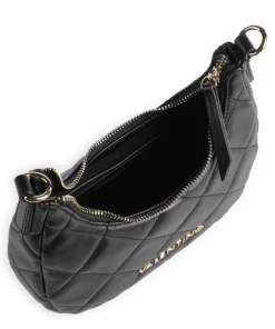 Valentino Bags Shoulder Bags|Crossbody Bags-Ocarina Shoulder bag imitation leather