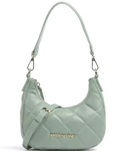 Valentino Bags Shoulder Bags|Crossbody Bags-Ocarina Shoulder bag imitation leather