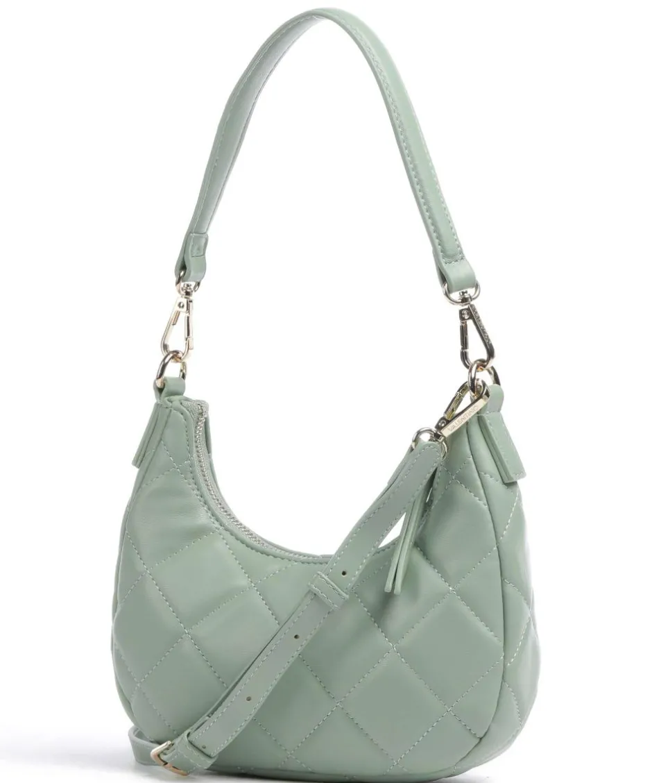 Valentino Bags Shoulder Bags|Crossbody Bags-Ocarina Shoulder bag imitation leather