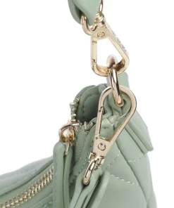 Valentino Bags Shoulder Bags|Crossbody Bags-Ocarina Shoulder bag imitation leather