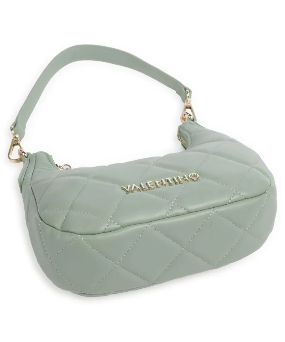 Valentino Bags Shoulder Bags|Crossbody Bags-Ocarina Shoulder bag imitation leather