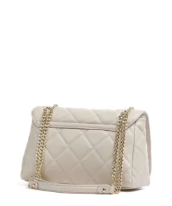 Valentino Bags Shoulder Bags|Crossbody Bags-Ocarina Shoulder bag imitation leather