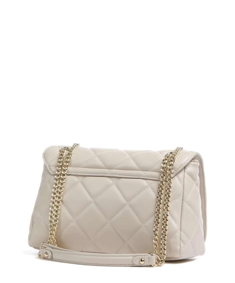 Valentino Bags Shoulder Bags|Crossbody Bags-Ocarina Shoulder bag imitation leather