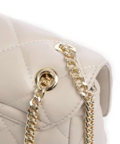 Valentino Bags Shoulder Bags|Crossbody Bags-Ocarina Shoulder bag imitation leather