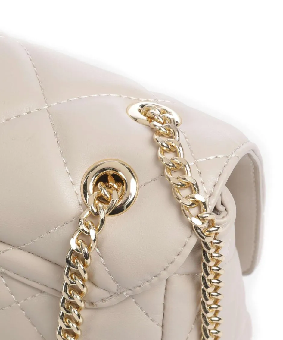 Valentino Bags Shoulder Bags|Crossbody Bags-Ocarina Shoulder bag imitation leather