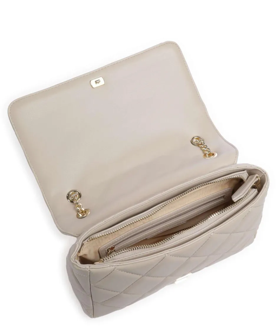 Valentino Bags Shoulder Bags|Crossbody Bags-Ocarina Shoulder bag imitation leather