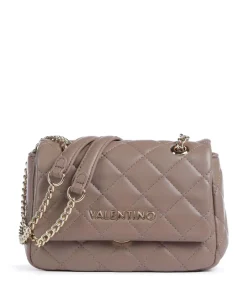 Valentino Bags Shoulder Bags|Crossbody Bags-Ocarina Shoulder bag imitation leather