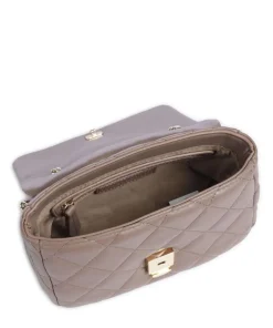 Valentino Bags Shoulder Bags|Crossbody Bags-Ocarina Shoulder bag imitation leather