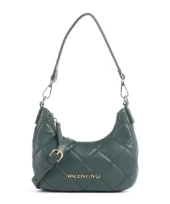 Valentino Bags Shoulder Bags|Crossbody Bags-Ocarina Shoulder bag imitation leather