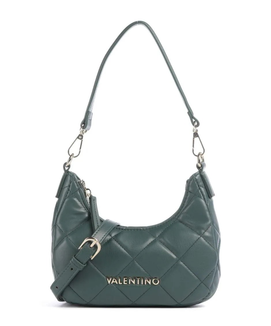 Valentino Bags Shoulder Bags|Crossbody Bags-Ocarina Shoulder bag imitation leather