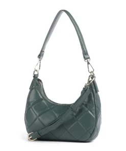 Valentino Bags Shoulder Bags|Crossbody Bags-Ocarina Shoulder bag imitation leather