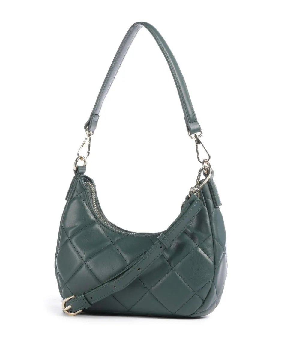 Valentino Bags Shoulder Bags|Crossbody Bags-Ocarina Shoulder bag imitation leather