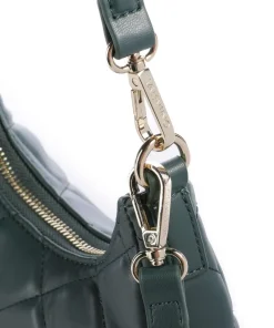 Valentino Bags Shoulder Bags|Crossbody Bags-Ocarina Shoulder bag imitation leather