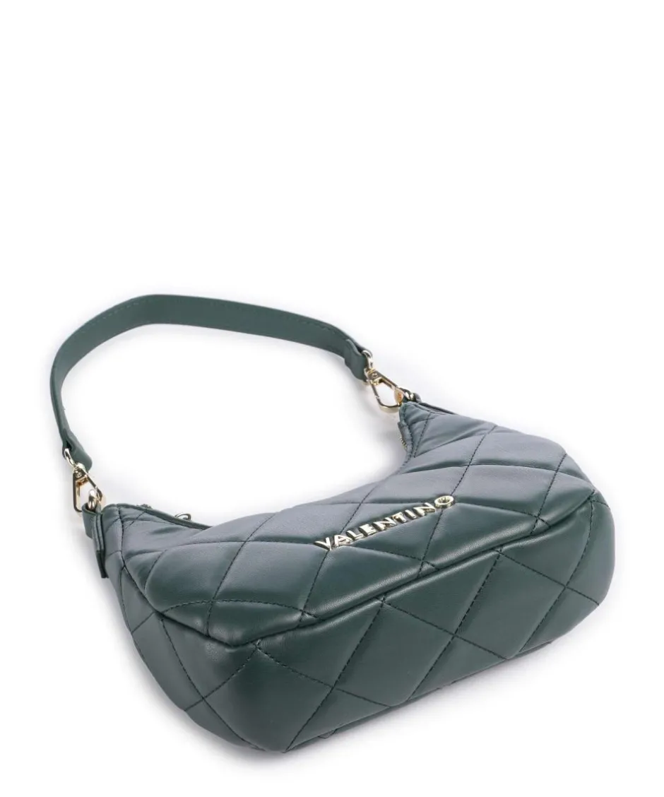 Valentino Bags Shoulder Bags|Crossbody Bags-Ocarina Shoulder bag imitation leather