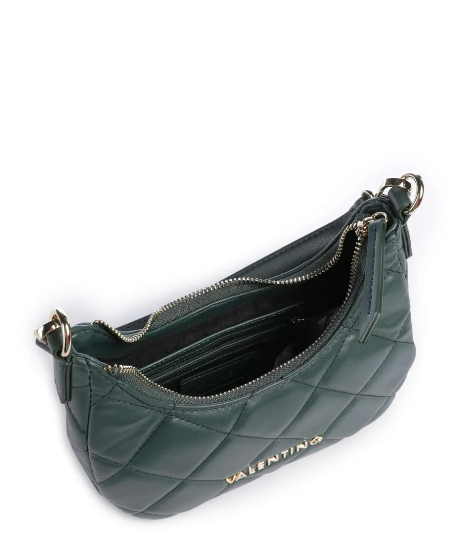 Valentino Bags Shoulder Bags|Crossbody Bags-Ocarina Shoulder bag imitation leather