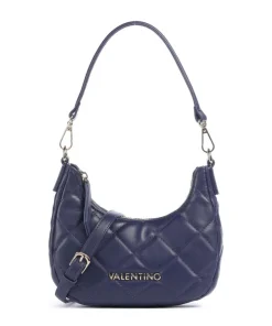 Valentino Bags Shoulder Bags|Crossbody Bags-Ocarina Shoulder bag imitation leather