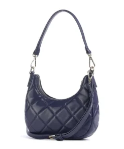 Valentino Bags Shoulder Bags|Crossbody Bags-Ocarina Shoulder bag imitation leather