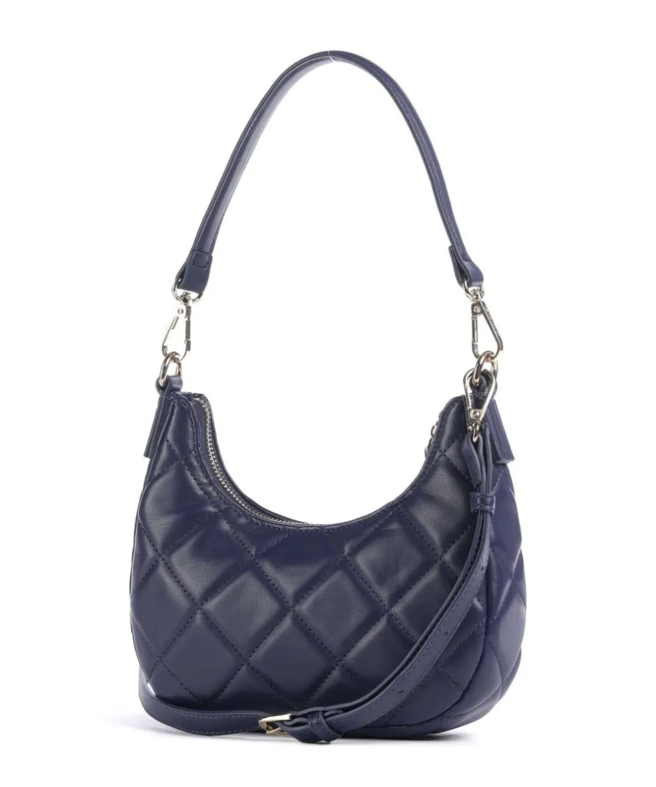 Valentino Bags Shoulder Bags|Crossbody Bags-Ocarina Shoulder bag imitation leather
