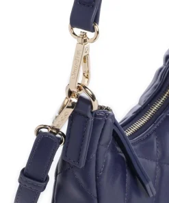 Valentino Bags Shoulder Bags|Crossbody Bags-Ocarina Shoulder bag imitation leather