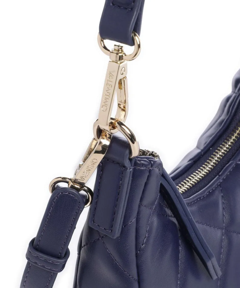 Valentino Bags Shoulder Bags|Crossbody Bags-Ocarina Shoulder bag imitation leather
