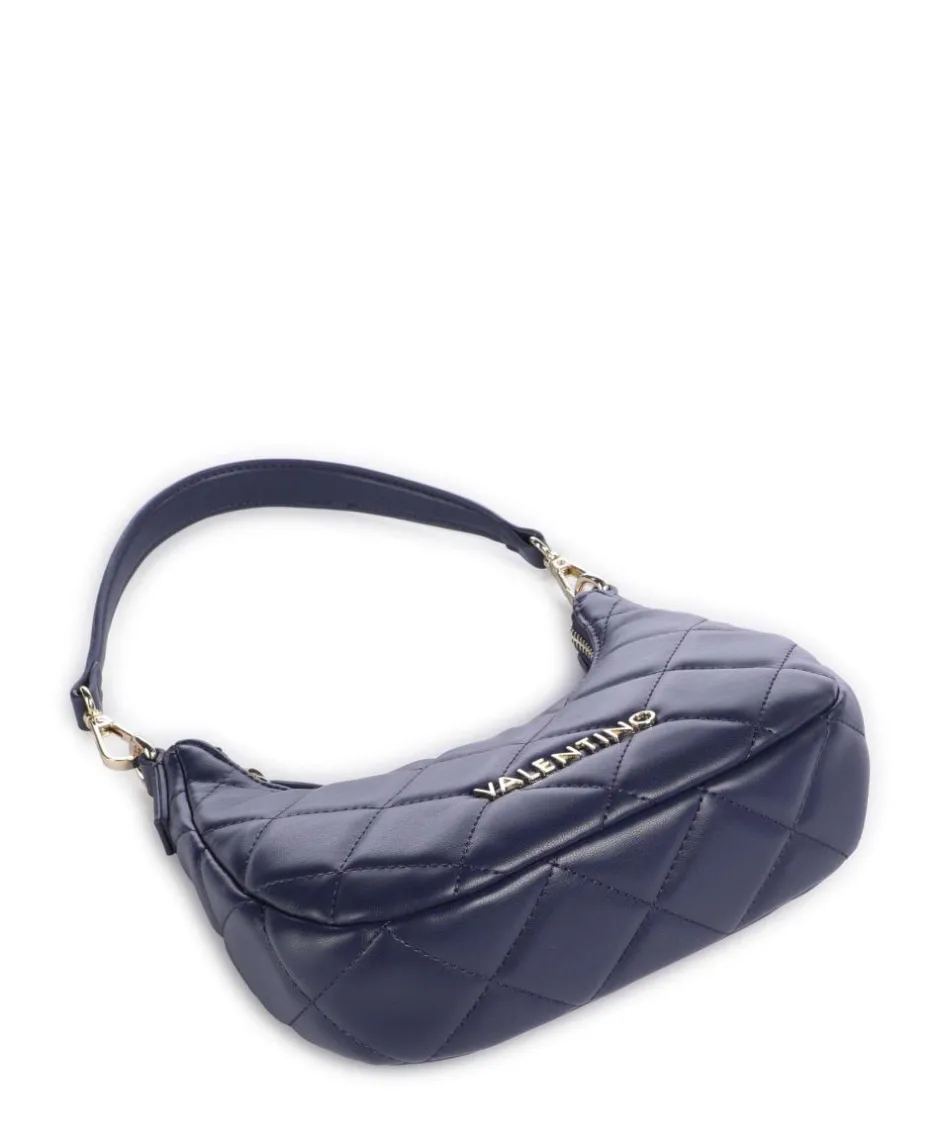 Valentino Bags Shoulder Bags|Crossbody Bags-Ocarina Shoulder bag imitation leather