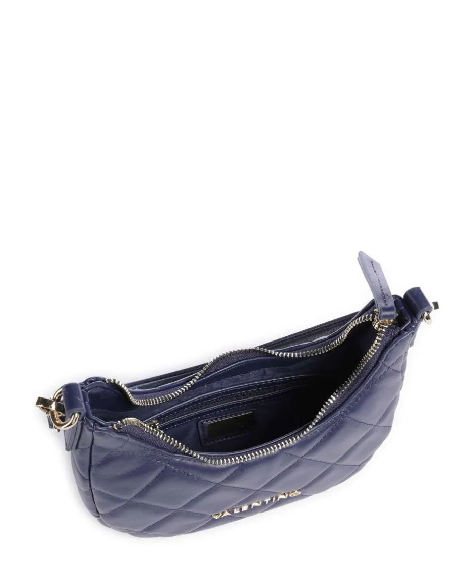 Valentino Bags Shoulder Bags|Crossbody Bags-Ocarina Shoulder bag imitation leather