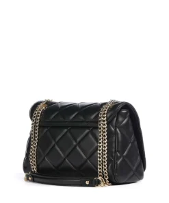 Valentino Bags Shoulder Bags|Crossbody Bags-Ocarina Shoulder bag imitation leather