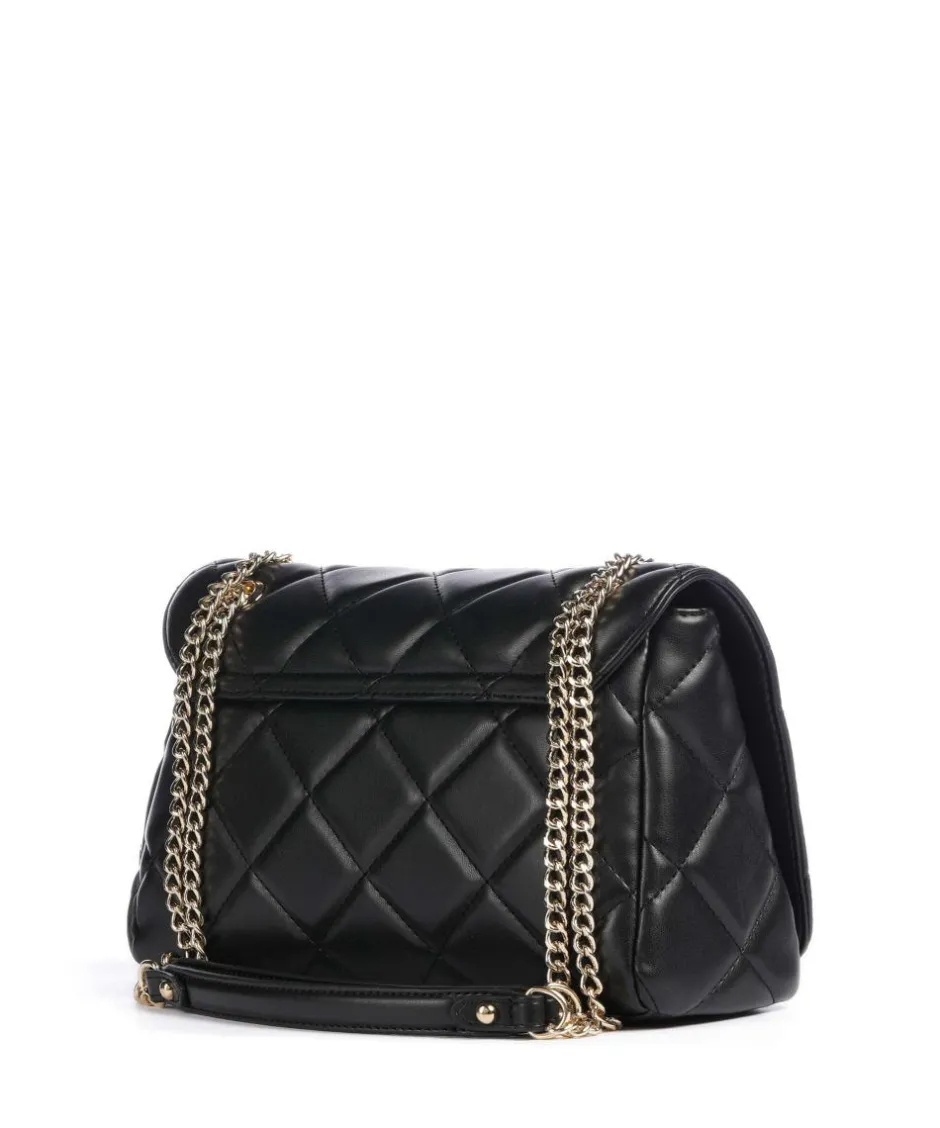 Valentino Bags Shoulder Bags|Crossbody Bags-Ocarina Shoulder bag imitation leather