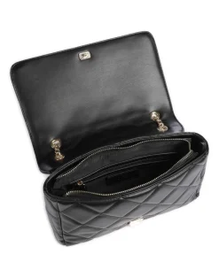 Valentino Bags Shoulder Bags|Crossbody Bags-Ocarina Shoulder bag imitation leather