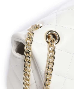 Valentino Bags Shoulder Bags|Crossbody Bags-Ocarina Shoulder bag imitation leather