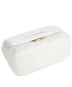 Valentino Bags Shoulder Bags|Crossbody Bags-Ocarina Shoulder bag imitation leather