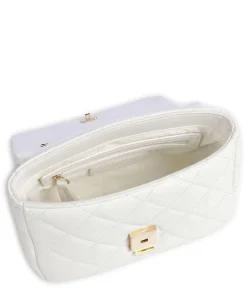 Valentino Bags Shoulder Bags|Crossbody Bags-Ocarina Shoulder bag imitation leather