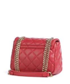 Valentino Bags Shoulder Bags|Crossbody Bags-Ocarina Shoulder bag imitation leather
