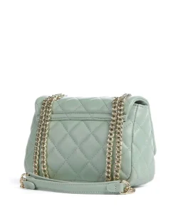 Valentino Bags Shoulder Bags|Crossbody Bags-Ocarina Shoulder bag imitation leather