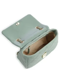 Valentino Bags Shoulder Bags|Crossbody Bags-Ocarina Shoulder bag imitation leather