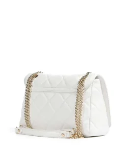 Valentino Bags Shoulder Bags|Crossbody Bags-Ocarina Shoulder bag imitation leather