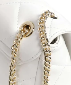 Valentino Bags Shoulder Bags|Crossbody Bags-Ocarina Shoulder bag imitation leather