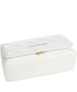 Valentino Bags Shoulder Bags|Crossbody Bags-Ocarina Shoulder bag imitation leather