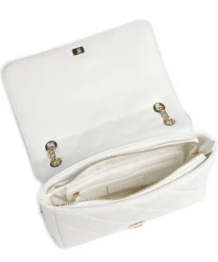 Valentino Bags Shoulder Bags|Crossbody Bags-Ocarina Shoulder bag imitation leather