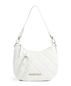 Valentino Bags Shoulder Bags|Crossbody Bags-Ocarina Shoulder bag imitation leather