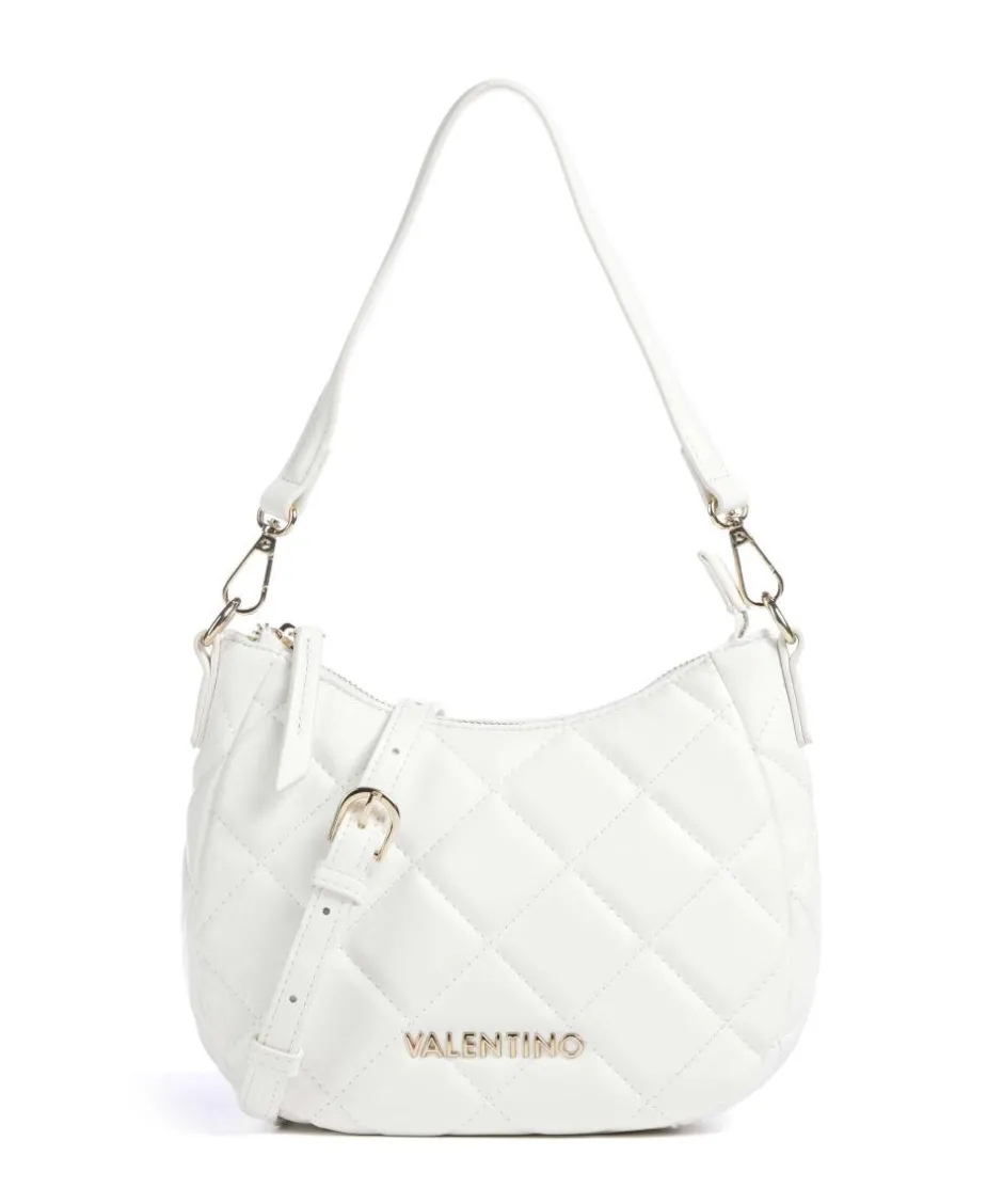 Valentino Bags Shoulder Bags|Crossbody Bags-Ocarina Shoulder bag imitation leather