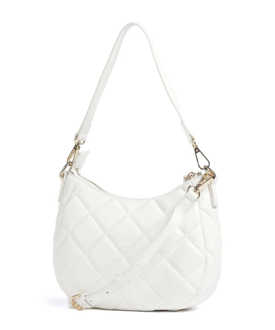 Valentino Bags Shoulder Bags|Crossbody Bags-Ocarina Shoulder bag imitation leather