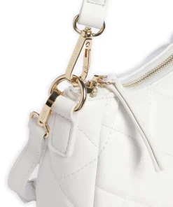 Valentino Bags Shoulder Bags|Crossbody Bags-Ocarina Shoulder bag imitation leather