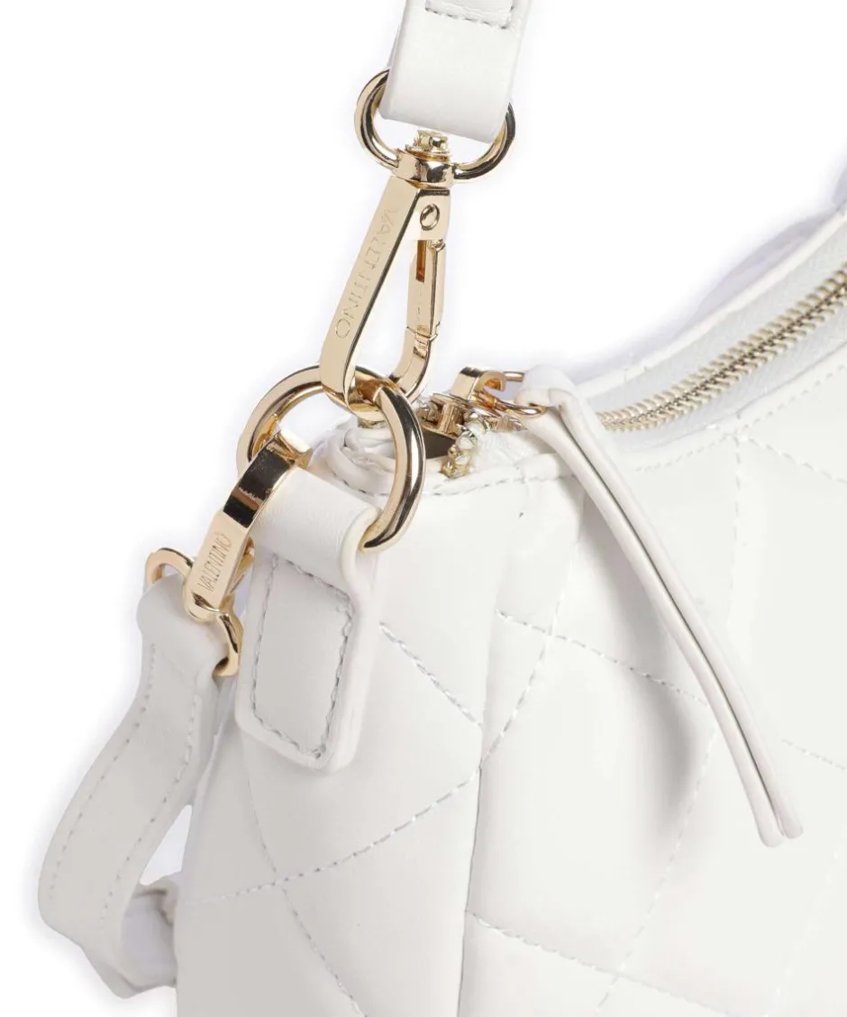 Valentino Bags Shoulder Bags|Crossbody Bags-Ocarina Shoulder bag imitation leather