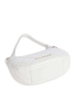 Valentino Bags Shoulder Bags|Crossbody Bags-Ocarina Shoulder bag imitation leather